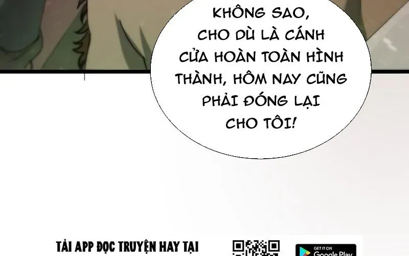 Thánh Hiệp Sĩ Cấp Sss Chap 107 - Next Chap 108
