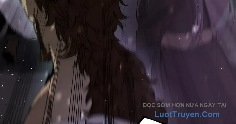 Thánh Hiệp Sĩ Cấp Sss Chap 107 - Next Chap 108