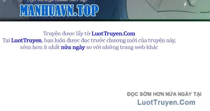 Thánh Hiệp Sĩ Cấp Sss Chap 107 - Next Chap 108