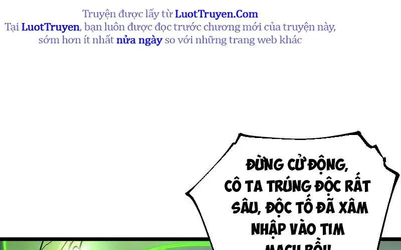 Thánh Hiệp Sĩ Cấp Sss Chap 107 - Next Chap 108