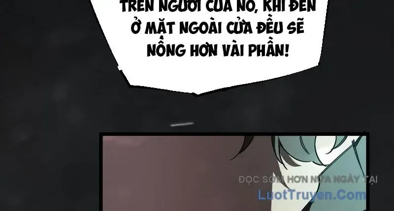 Thánh Hiệp Sĩ Cấp Sss Chap 107 - Next Chap 108