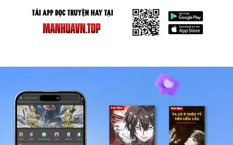 Thánh Hiệp Sĩ Cấp Sss Chap 107 - Next Chap 108