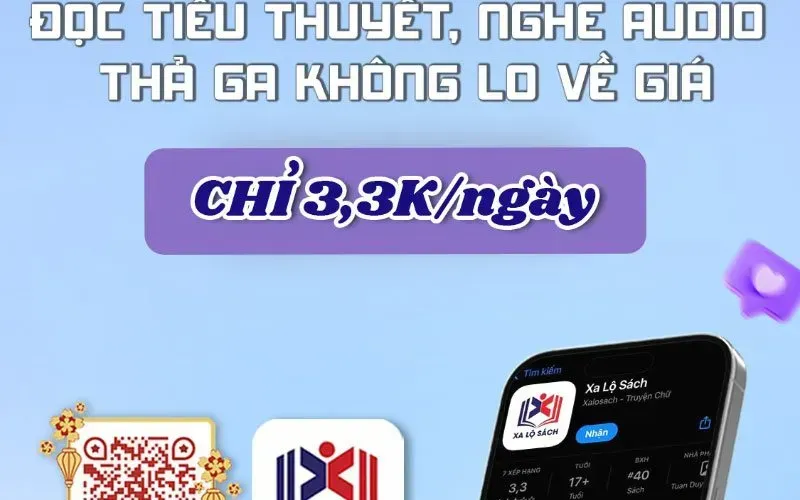 Thánh Hiệp Sĩ Cấp Sss Chap 107 - Next Chap 108