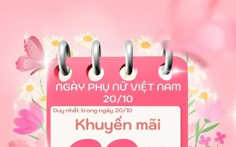 Thánh Hiệp Sĩ Cấp Sss Chap 107 - Next Chap 108