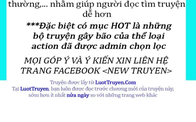 Thánh Hiệp Sĩ Cấp Sss Chap 107 - Next Chap 108