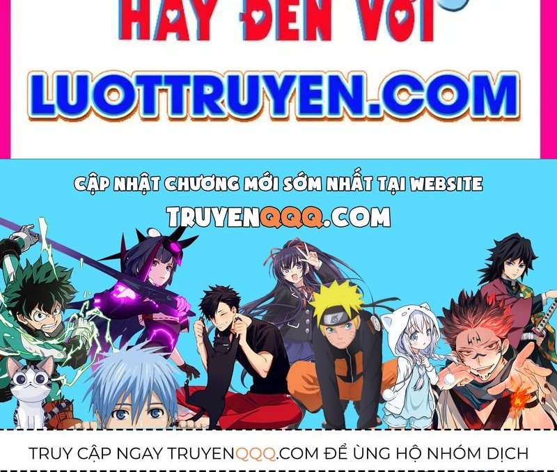 Thánh Hiệp Sĩ Cấp Sss Chap 107 - Next Chap 108