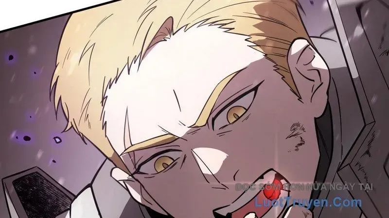 Thánh Hiệp Sĩ Cấp Sss Chap 107 - Next Chap 108