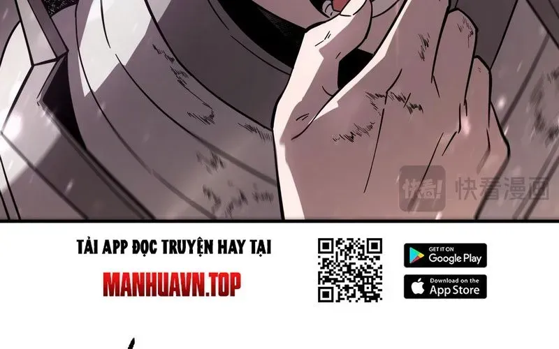 Thánh Hiệp Sĩ Cấp Sss Chap 107 - Next Chap 108