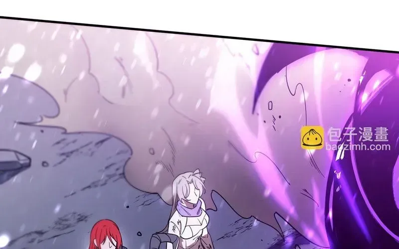 Thánh Hiệp Sĩ Cấp Sss Chap 107 - Next Chap 108