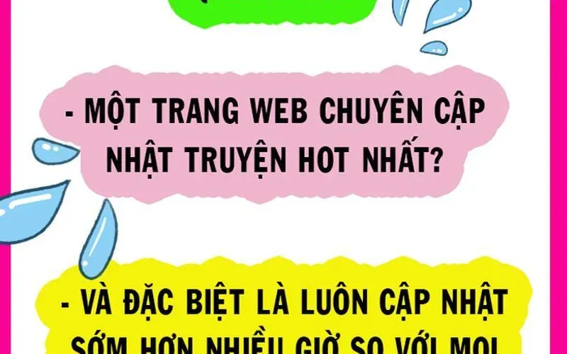 Thánh Hiệp Sĩ Cấp Sss Chap 107 - Next Chap 108