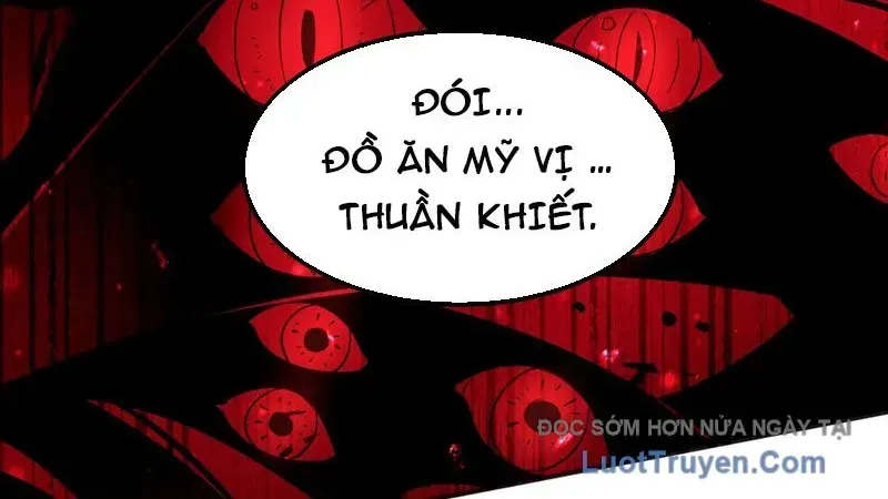Thánh Hiệp Sĩ Cấp Sss Chap 107 - Next Chap 108