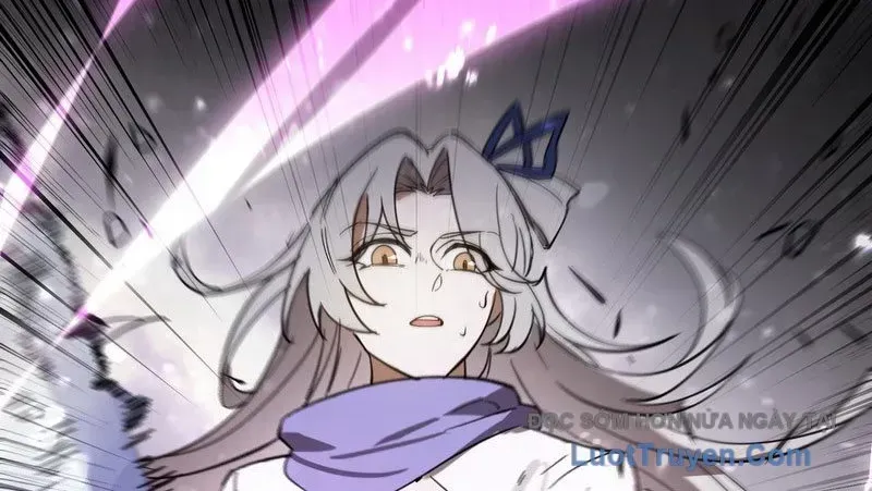 Thánh Hiệp Sĩ Cấp Sss Chap 107 - Next Chap 108