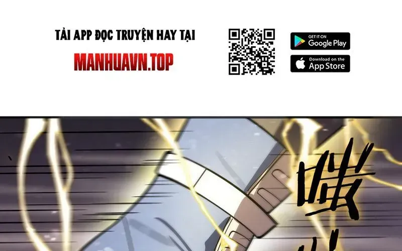 Thánh Hiệp Sĩ Cấp Sss Chap 107 - Next Chap 108