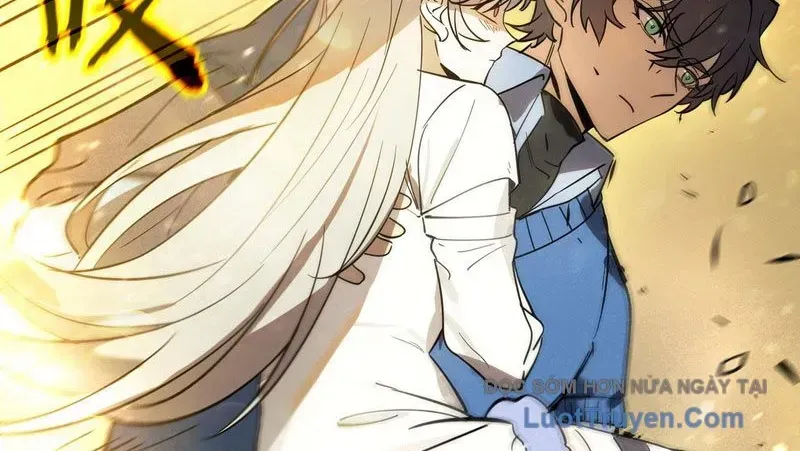 Thánh Hiệp Sĩ Cấp Sss Chap 107 - Next Chap 108