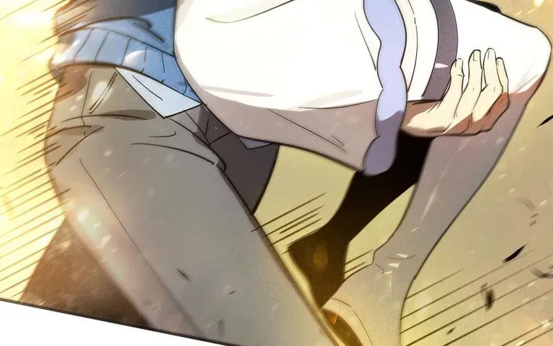 Thánh Hiệp Sĩ Cấp Sss Chap 107 - Next Chap 108