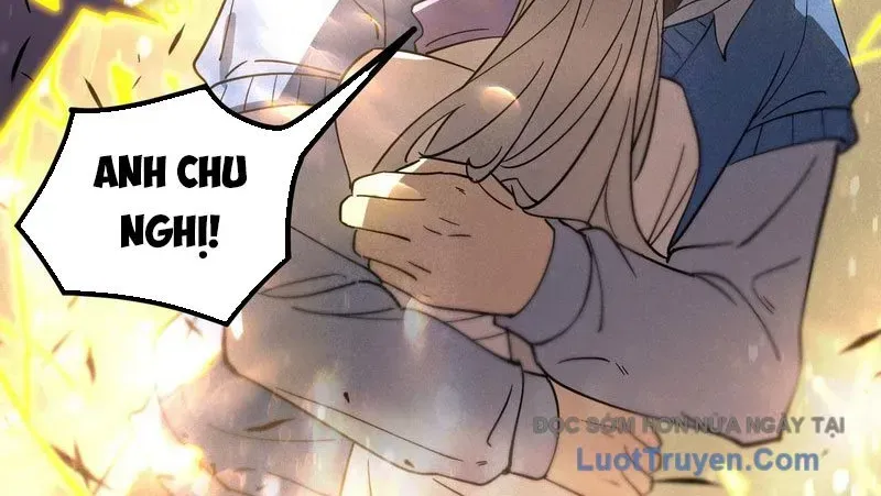 Thánh Hiệp Sĩ Cấp Sss Chap 107 - Next Chap 108