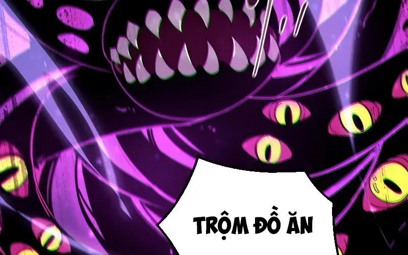 Thánh Hiệp Sĩ Cấp Sss Chap 107 - Next Chap 108