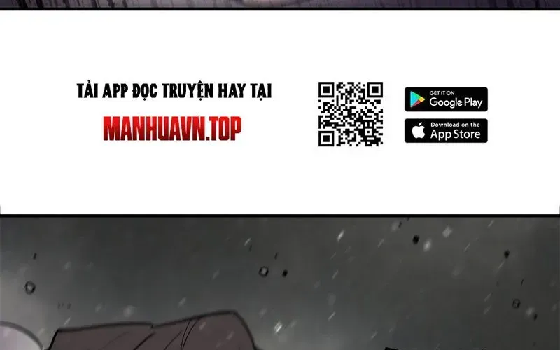 Thánh Hiệp Sĩ Cấp Sss Chap 107 - Next Chap 108