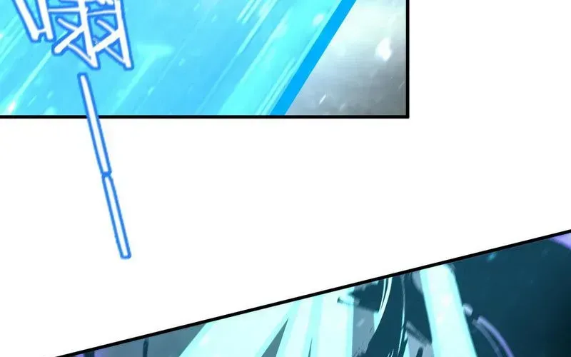 Thánh Hiệp Sĩ Cấp Sss Chap 107 - Next Chap 108