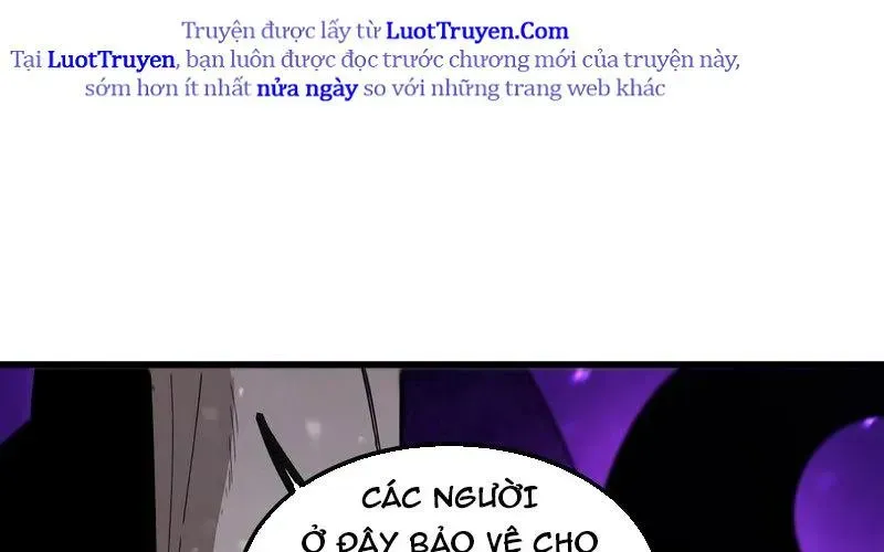 Thánh Hiệp Sĩ Cấp Sss Chap 107 - Next Chap 108