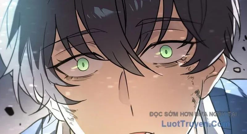 Thánh Hiệp Sĩ Cấp Sss Chap 107 - Next Chap 108