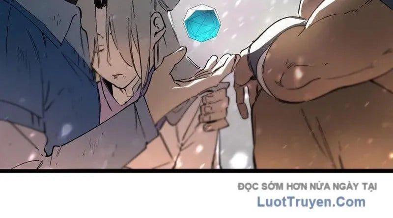 Thánh Hiệp Sĩ Cấp Sss Chap 108 - Next Chap 109