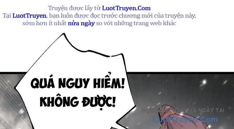 Thánh Hiệp Sĩ Cấp Sss Chap 108 - Next Chap 109