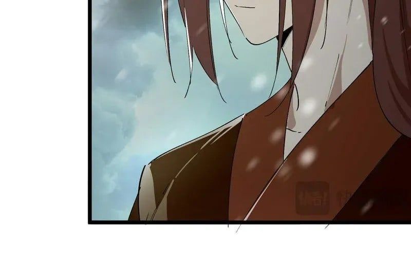 Thánh Hiệp Sĩ Cấp Sss Chap 108 - Next Chap 109