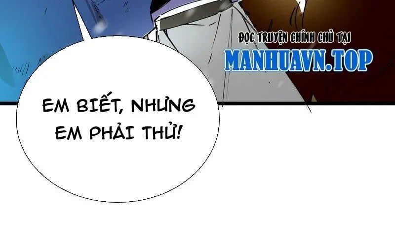 Thánh Hiệp Sĩ Cấp Sss Chap 108 - Next Chap 109