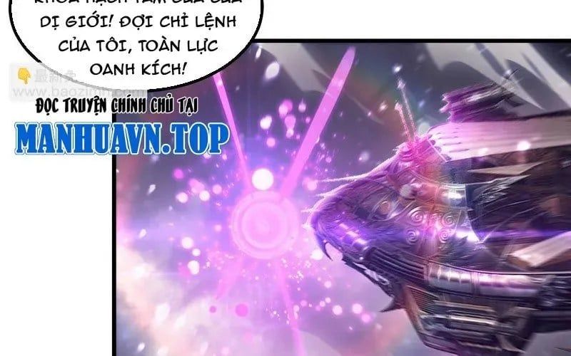 Thánh Hiệp Sĩ Cấp Sss Chap 108 - Next Chap 109