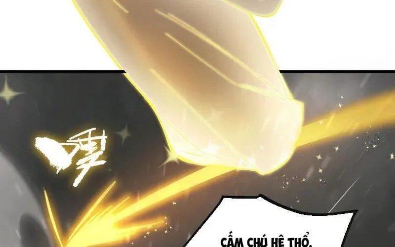 Thánh Hiệp Sĩ Cấp Sss Chap 108 - Next Chap 109