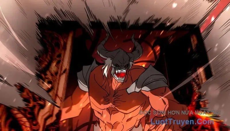 Thánh Hiệp Sĩ Cấp Sss Chap 108 - Next Chap 109