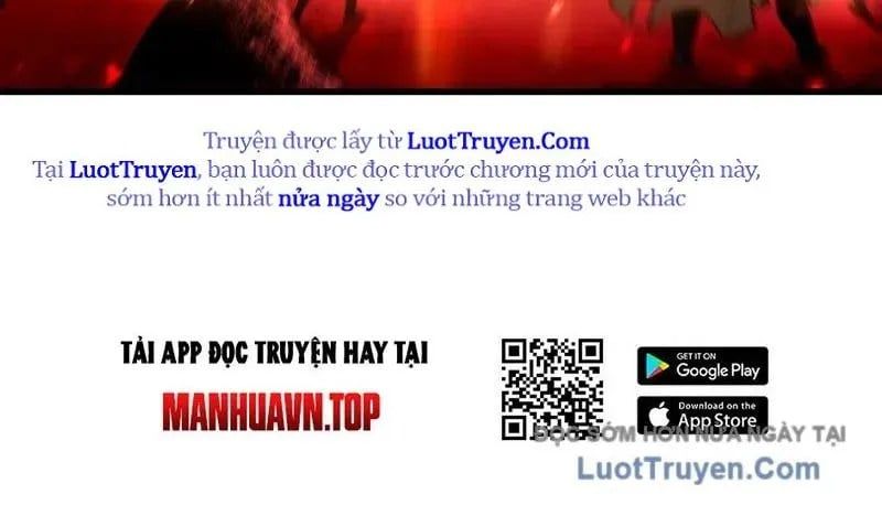 Thánh Hiệp Sĩ Cấp Sss Chap 108 - Next Chap 109