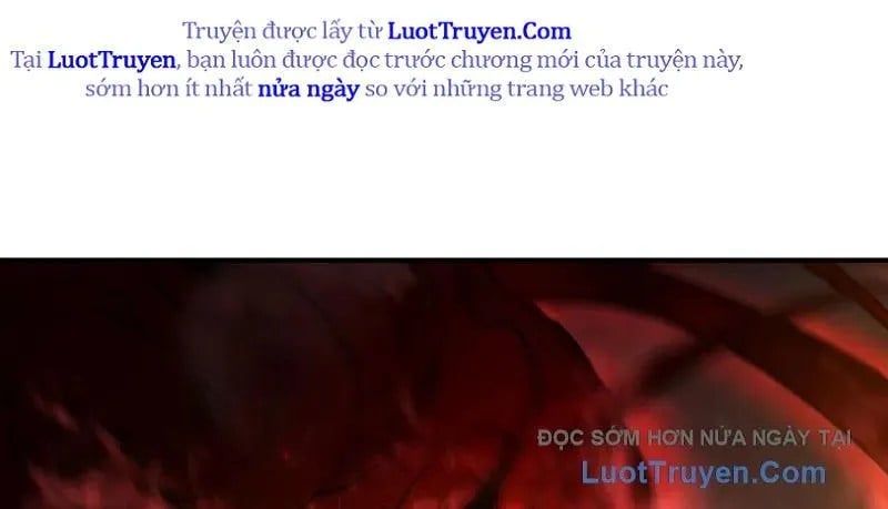 Thánh Hiệp Sĩ Cấp Sss Chap 108 - Next Chap 109