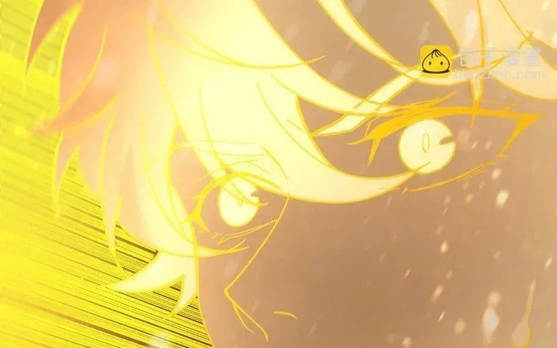 Thánh Hiệp Sĩ Cấp Sss Chap 108 - Next Chap 109