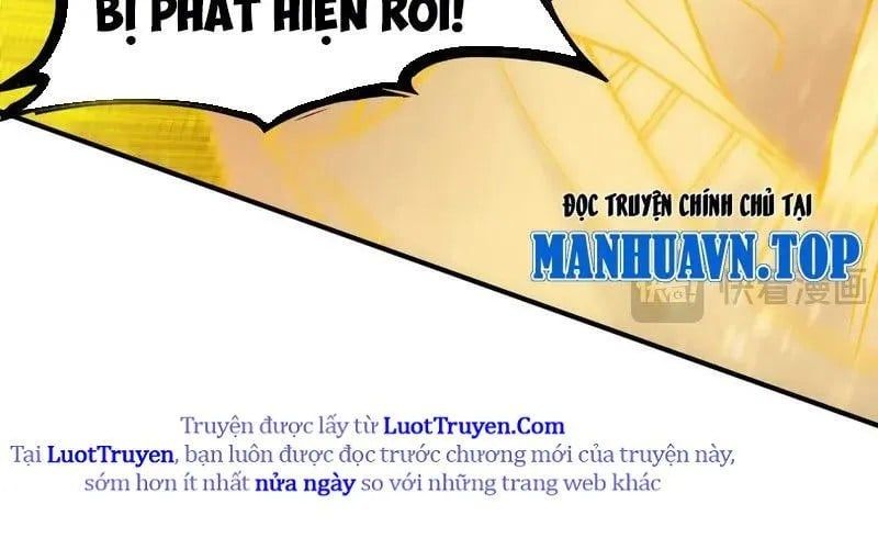 Thánh Hiệp Sĩ Cấp Sss Chap 108 - Next Chap 109
