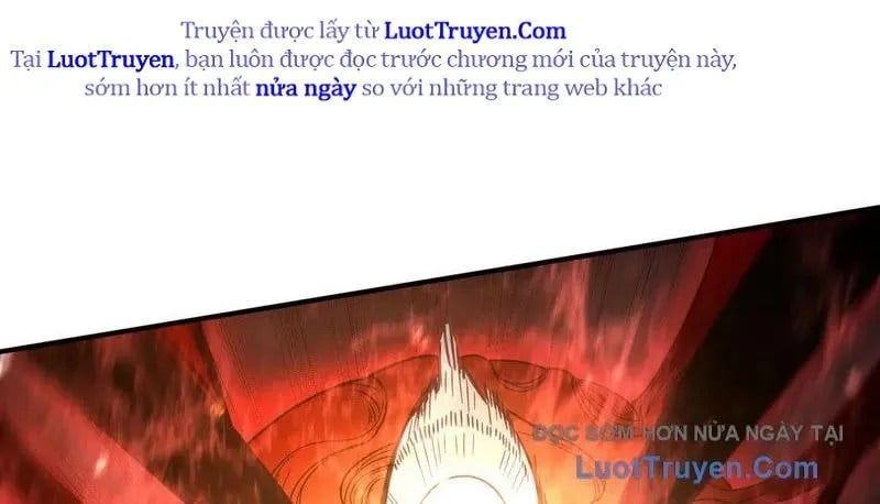 Thánh Hiệp Sĩ Cấp Sss Chap 108 - Next Chap 109