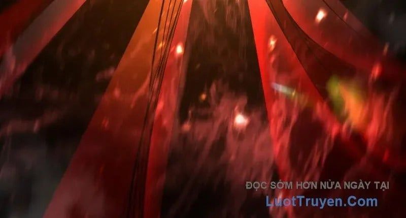 Thánh Hiệp Sĩ Cấp Sss Chap 108 - Next Chap 109