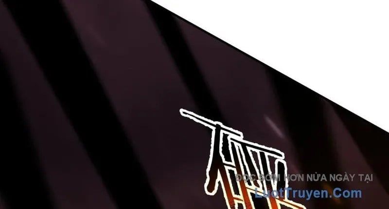 Thánh Hiệp Sĩ Cấp Sss Chap 108 - Next Chap 109