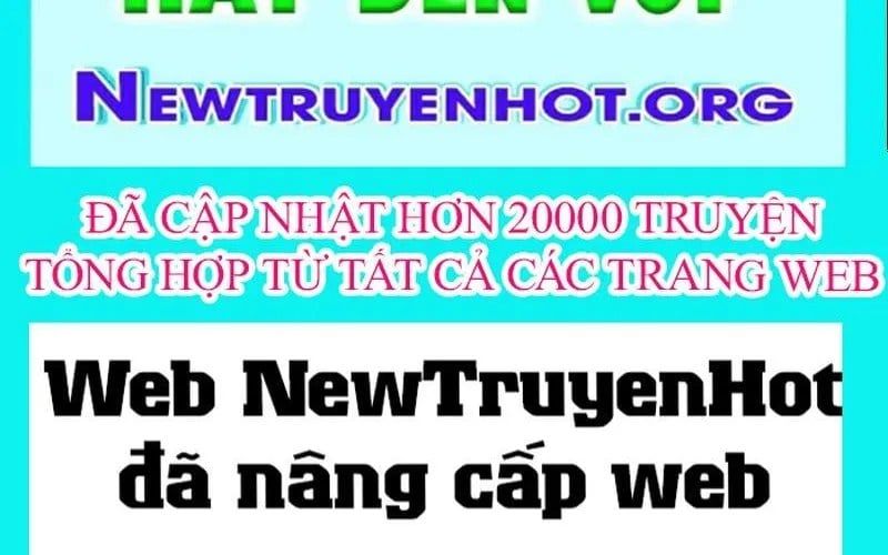 Thánh Hiệp Sĩ Cấp Sss Chap 108 - Next Chap 109