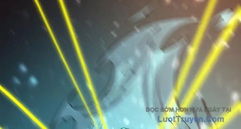 Thánh Hiệp Sĩ Cấp Sss Chap 108 - Next Chap 109