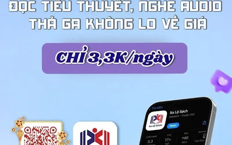 Thánh Hiệp Sĩ Cấp Sss Chap 108 - Next Chap 109