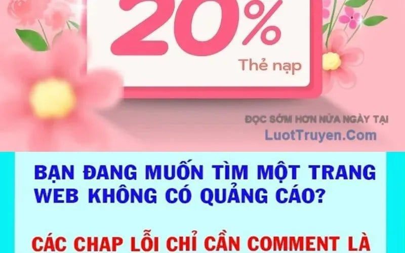 Thánh Hiệp Sĩ Cấp Sss Chap 108 - Next Chap 109