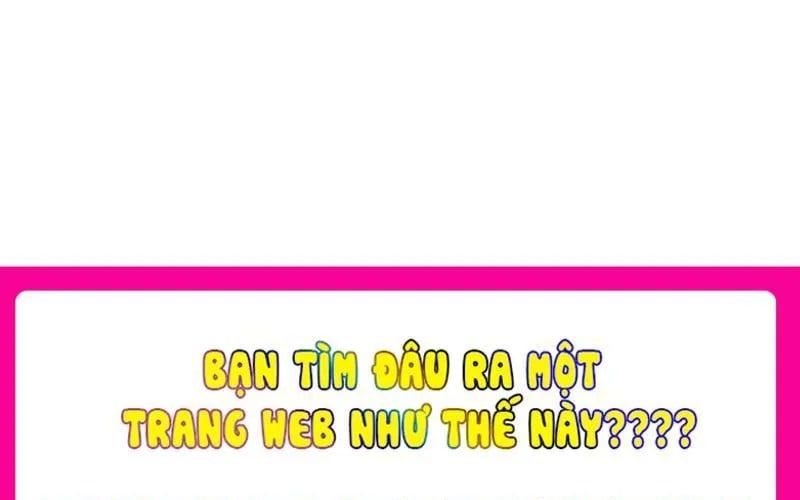 Thánh Hiệp Sĩ Cấp Sss Chap 108 - Next Chap 109