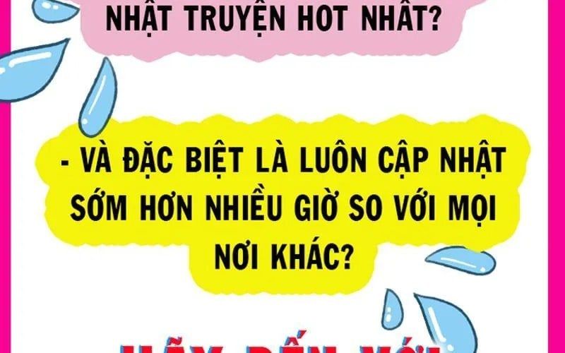 Thánh Hiệp Sĩ Cấp Sss Chap 108 - Next Chap 109