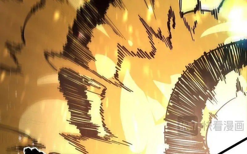 Thánh Hiệp Sĩ Cấp Sss Chap 108 - Next Chap 109
