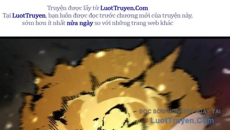 Thánh Hiệp Sĩ Cấp Sss Chap 108 - Next Chap 109