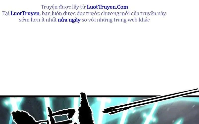 Thánh Hiệp Sĩ Cấp Sss Chap 108 - Next Chap 109