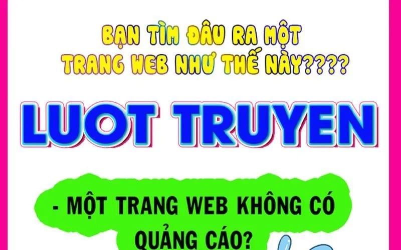 Thánh Hiệp Sĩ Cấp Sss Chap 108 - Next Chap 109