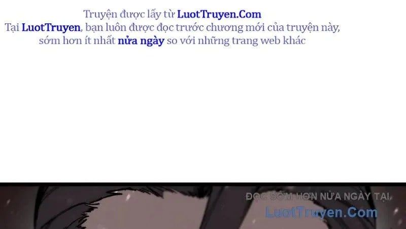 Thánh Hiệp Sĩ Cấp Sss Chap 108 - Next Chap 109